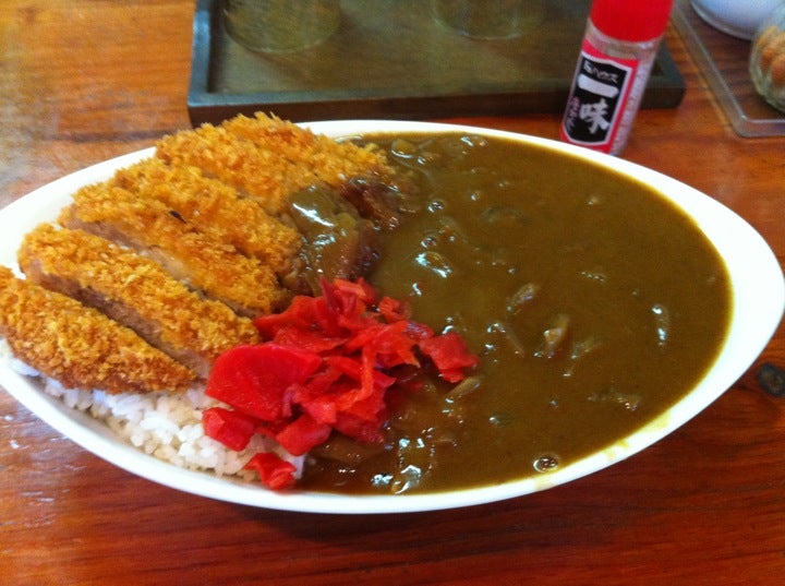 キリン堂 瓦町店 1枚目