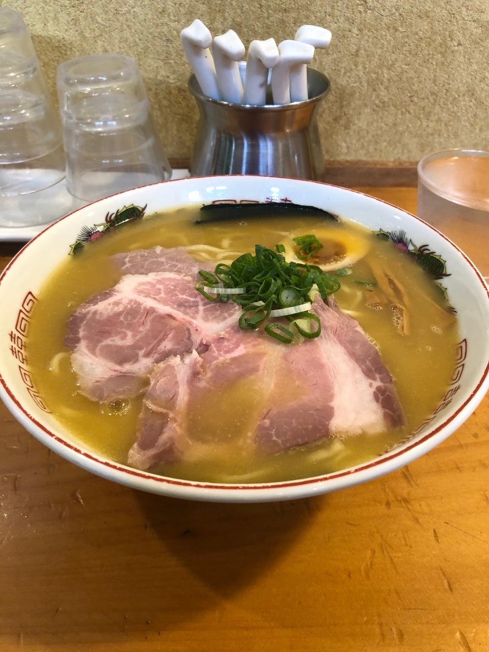 はまんど