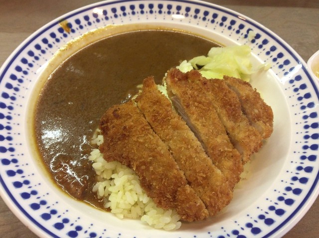 マドラス