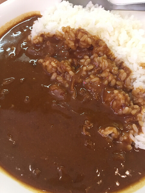 マサラ 錦町店