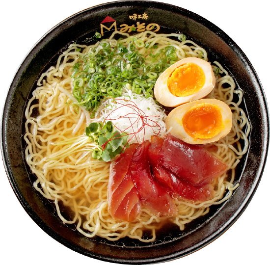 味工房みその 1枚目