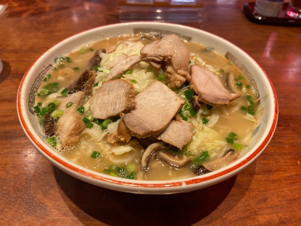 こむらさき アミュプラザ鹿児島店 1枚目