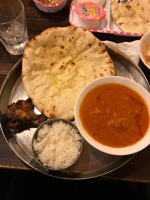 MILAN Jamna 姶良店 1枚目