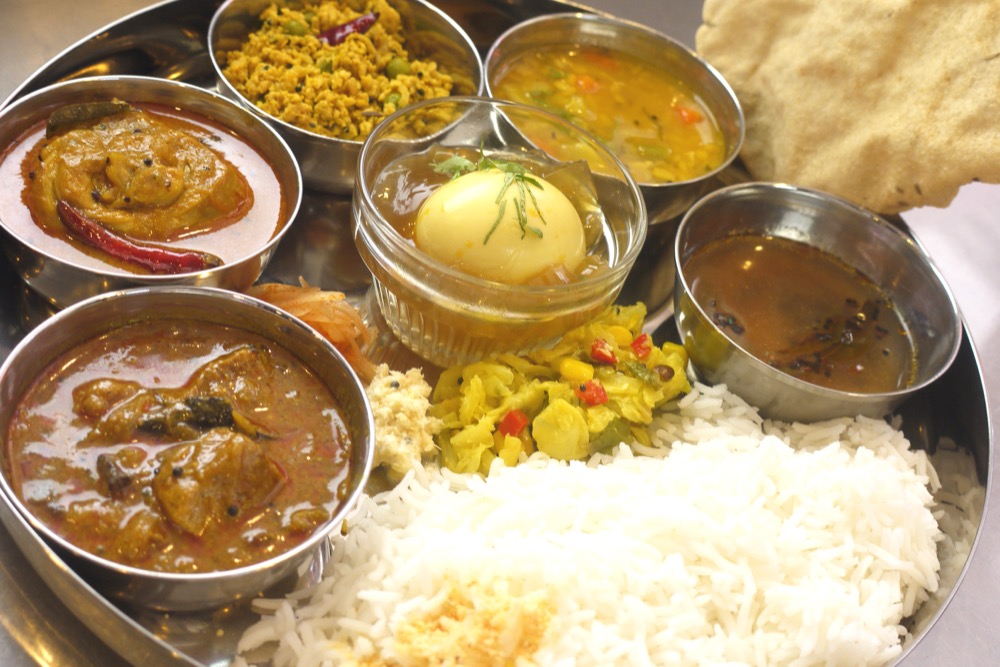 ガネーシュ 1枚目