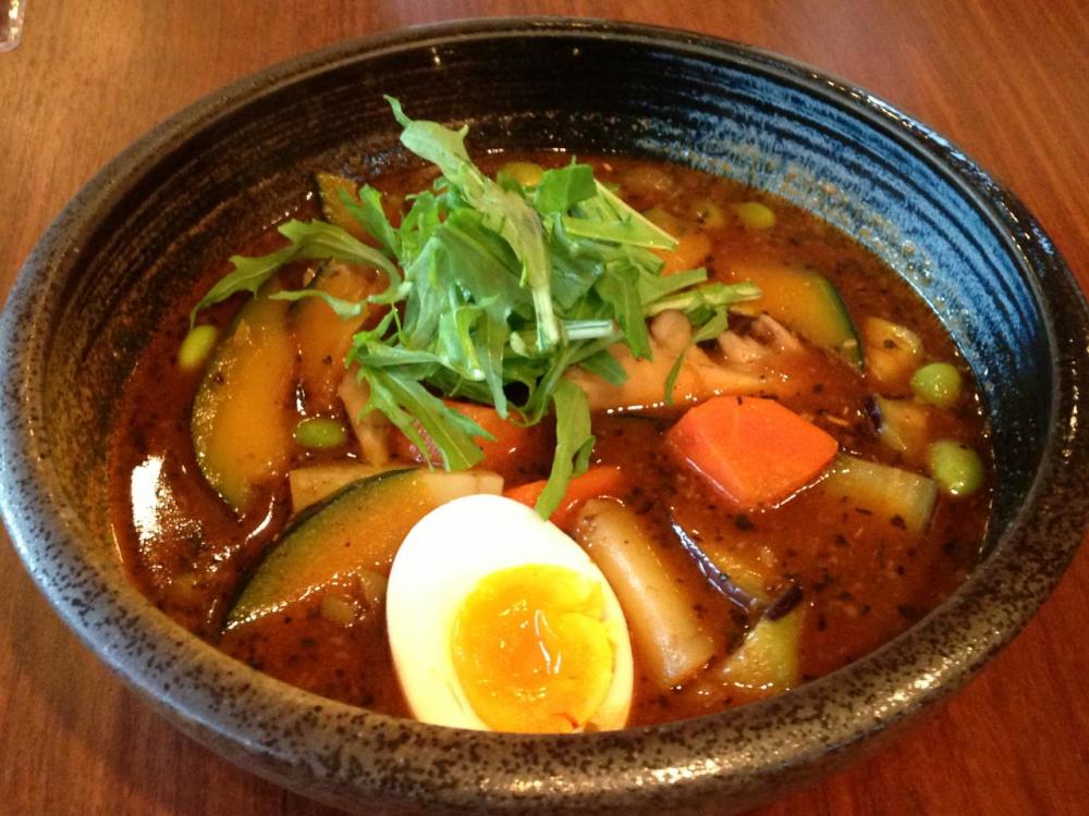 らっきょ&Star 1枚目