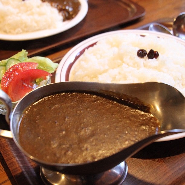 キャラウェイ 1枚目