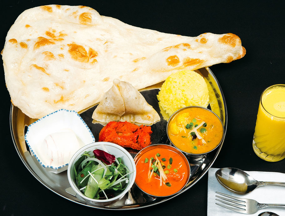 ロティボティ 1枚目