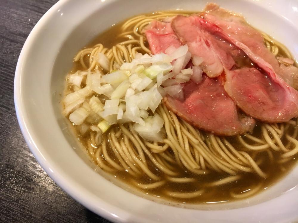丿貫 福富町本店 1枚目