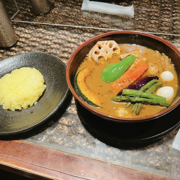 ラマイ 横浜伊勢佐木モール店 1枚目