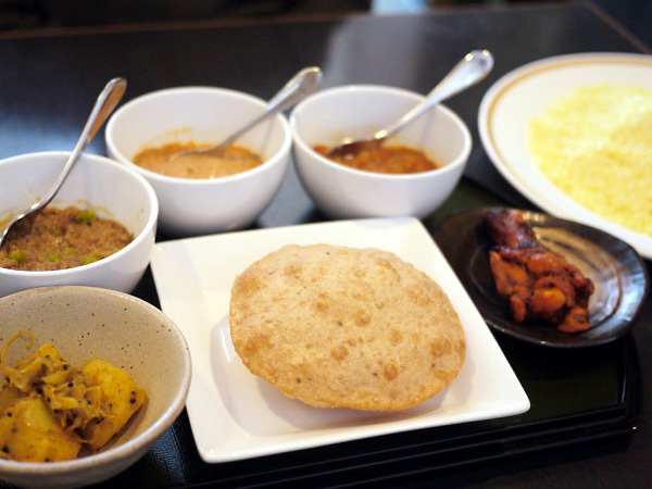 ナーガ・ラジャ 1枚目