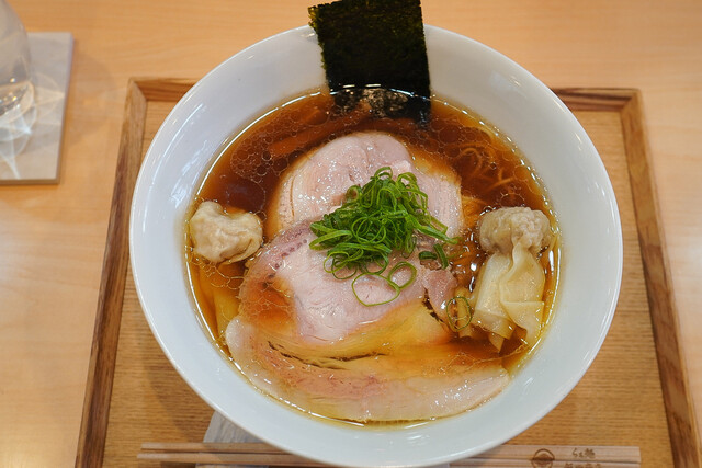 22年 神奈川県で人気のラーメンおすすめランキングbest Local Best