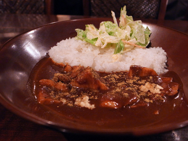 珊瑚礁 モアナマカイ店 1枚目