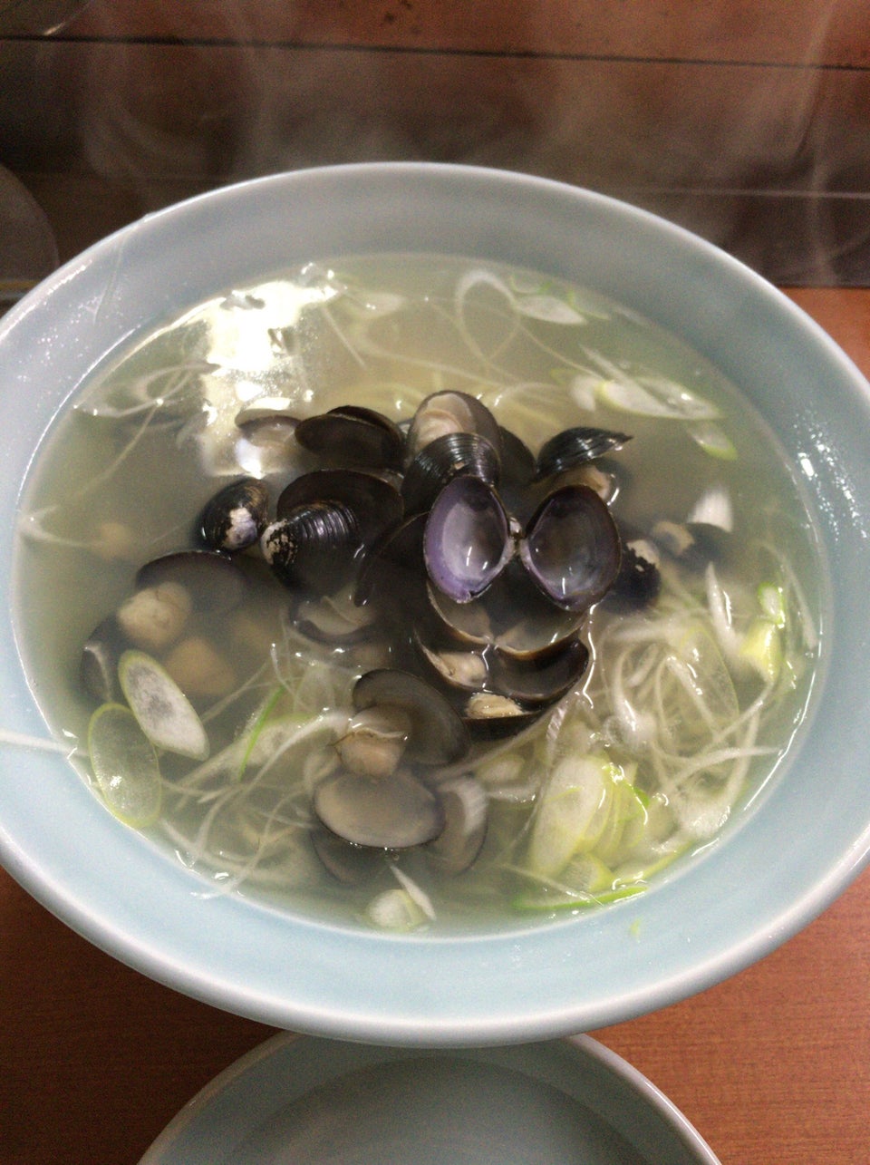 呑兵衛屋台 1枚目