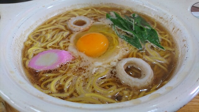 なかがわ