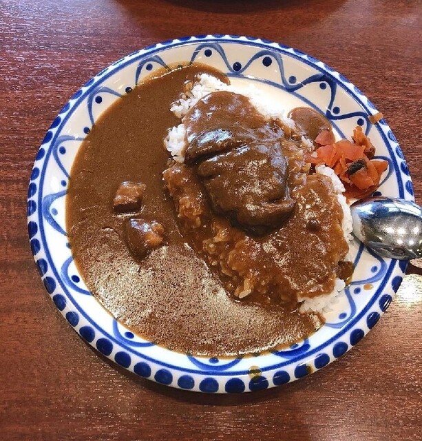 クレイン 1枚目