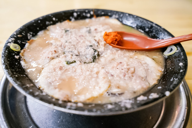火の国 文龍 菊陽バイパス店 1枚目