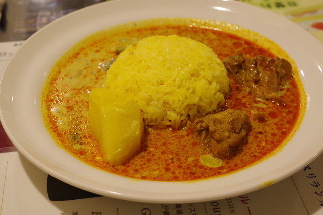 スリランカくまもと