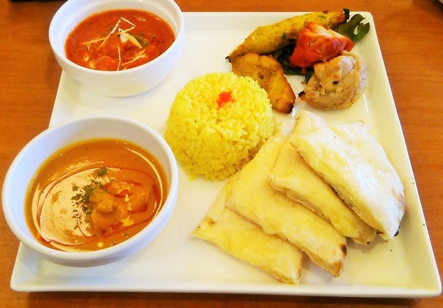 アバシ ゆめタウンはません店