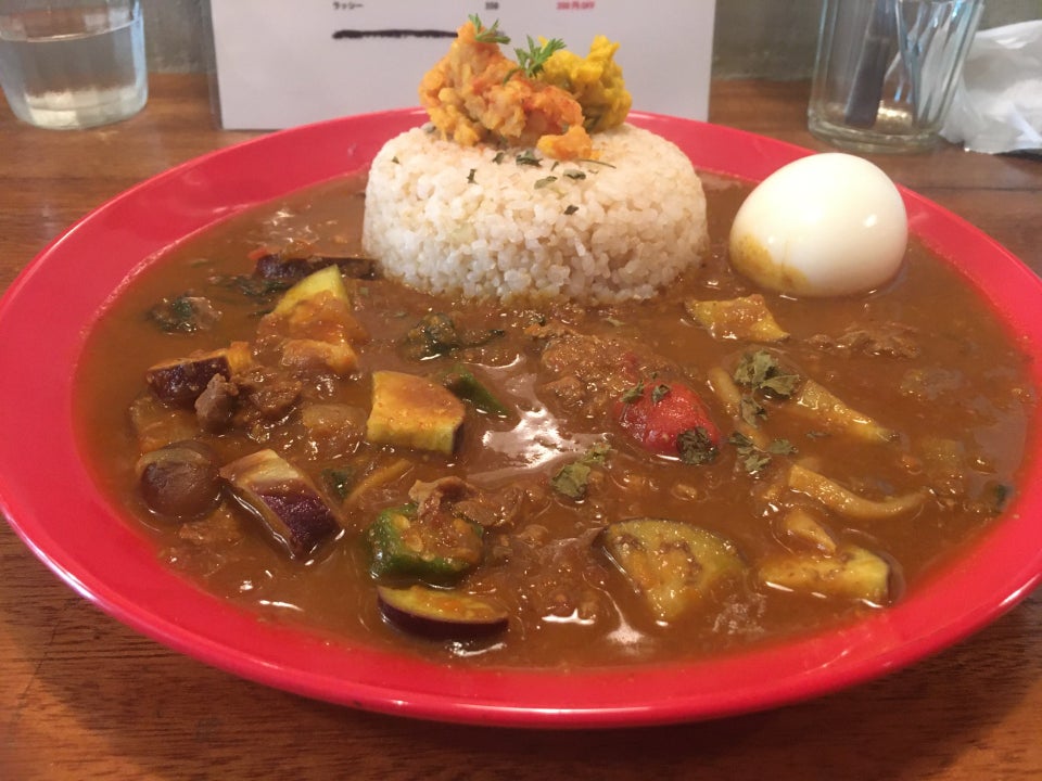 円町リバーブ 1枚目