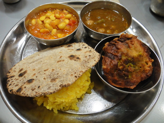 ぴっぱら 1枚目