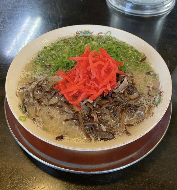 なみへい 1枚目