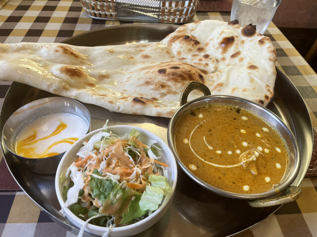 ジャハンギール 1枚目