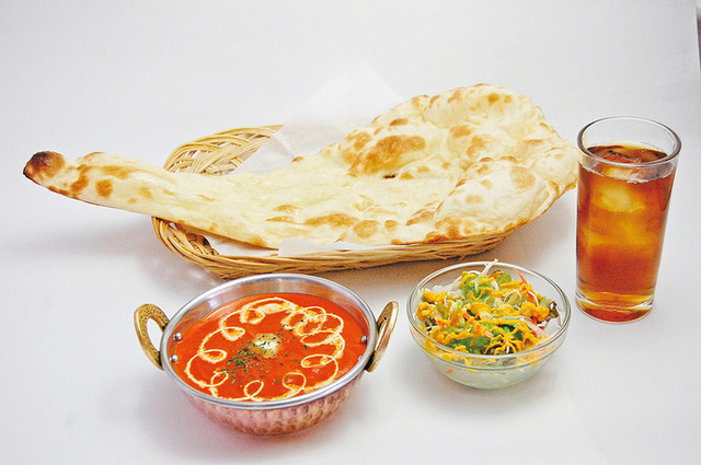 プロキリティ 大矢知店