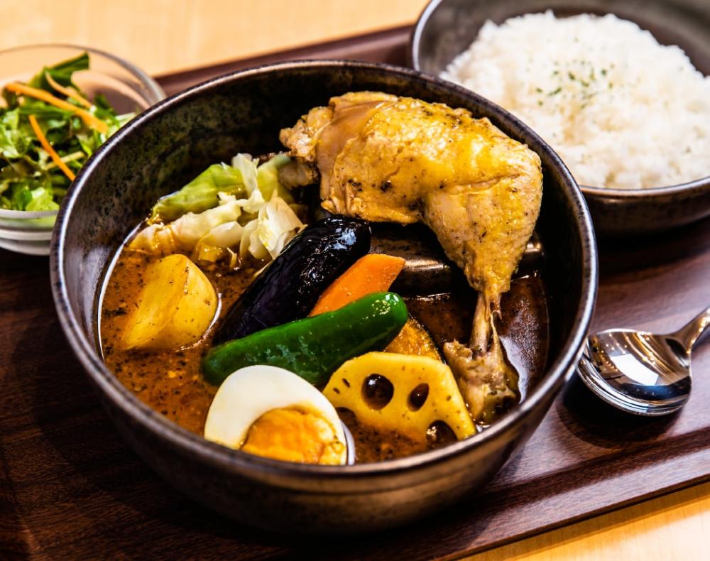 ヴァサラロード 仙台アエル店