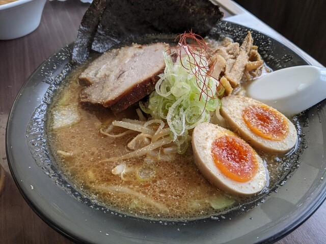 杉のや