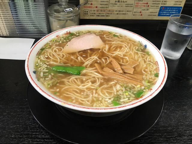 みずさわ屋