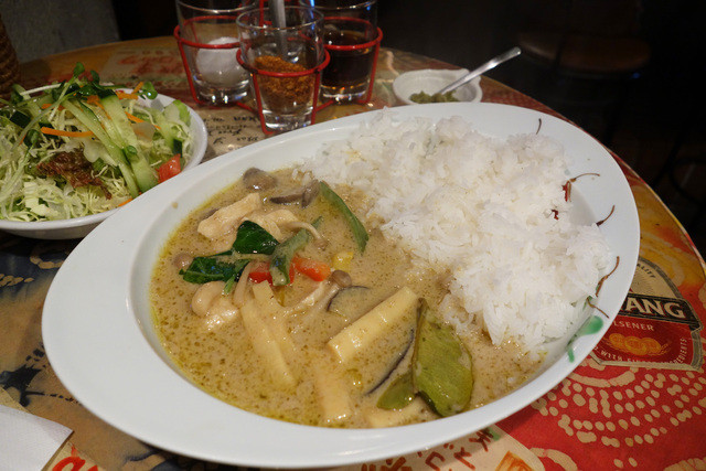 Makan