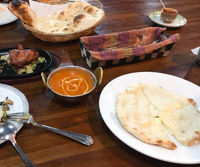 ターニャ 1枚目