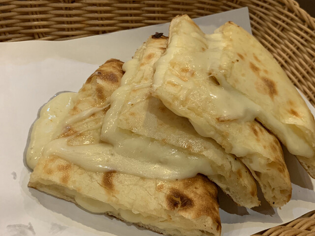 ムーナ 佐土原店 1枚目