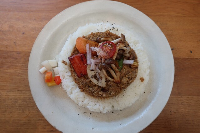 フジヤマプリン 宮崎 1枚目