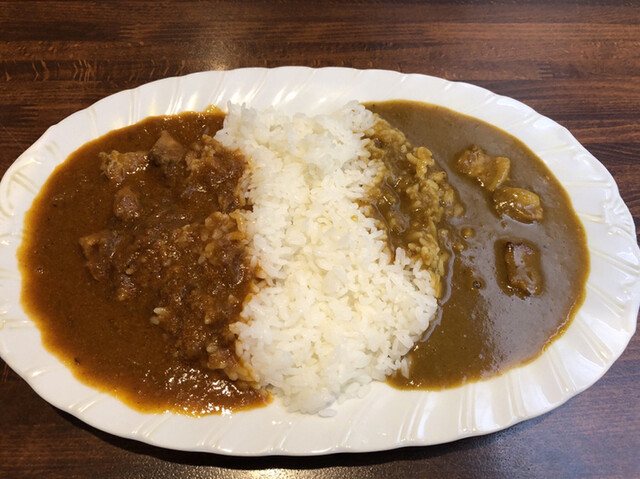 ビーグルハウス 1枚目