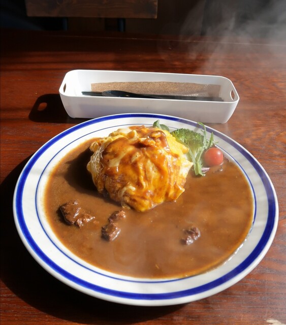 みちくさ 1枚目