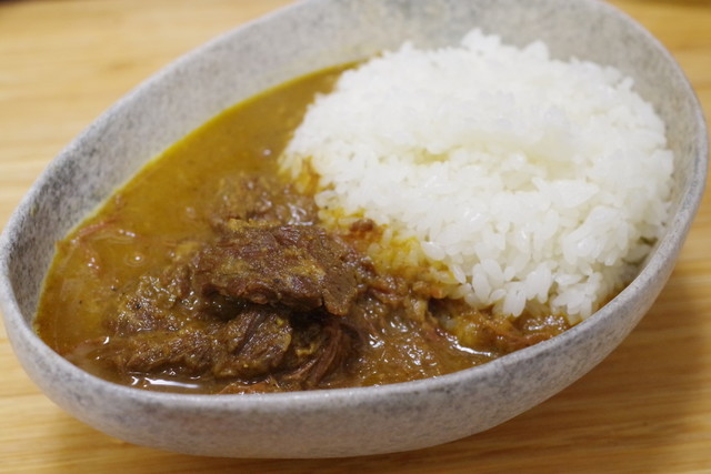 ルーデリー 1枚目