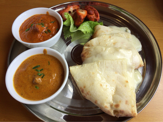 ムーナ 大島通線店 1枚目