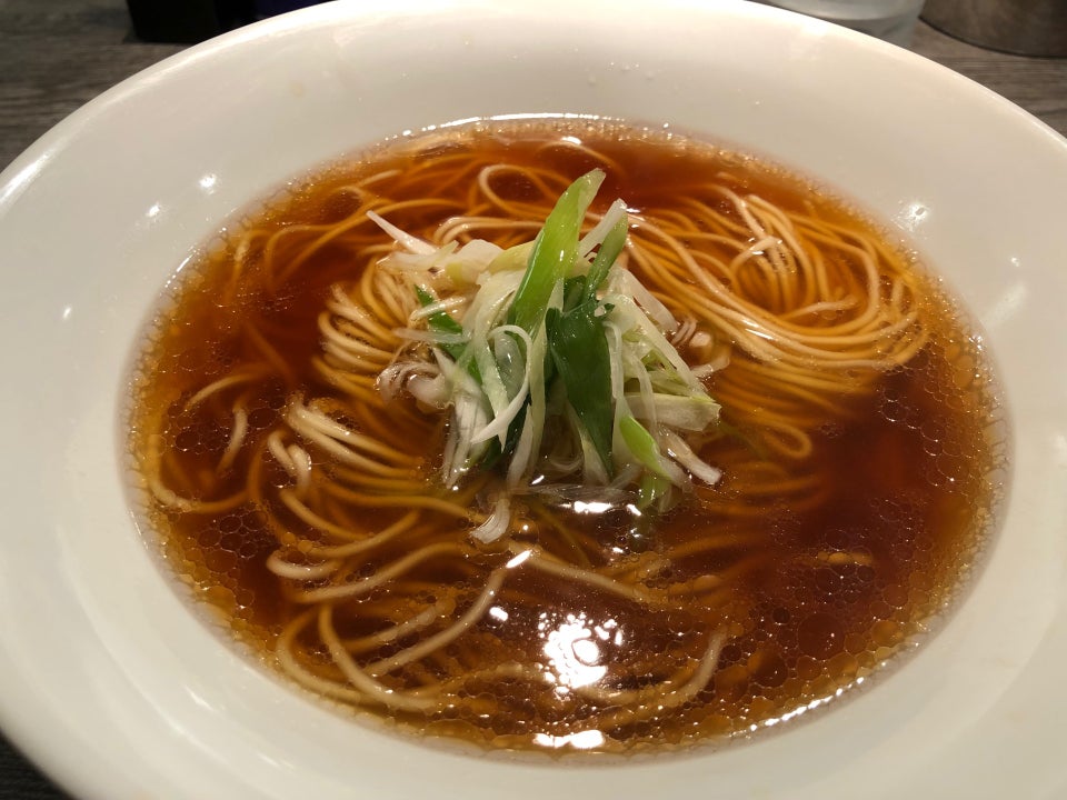 鍾馗