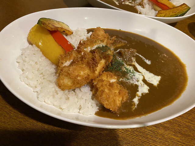 ディー・ウラヌス 1枚目