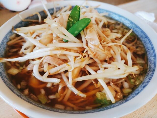 三代目 仔虎 1枚目