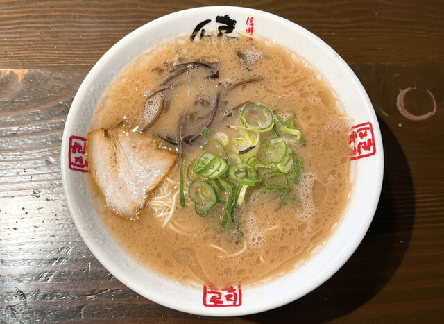きまぐれ八兵衛 1枚目
