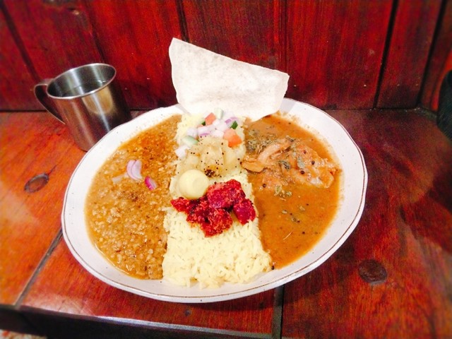 がねいしゃ 1枚目