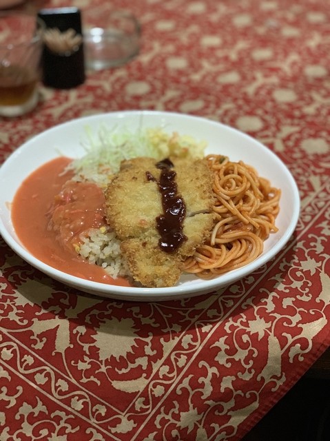 カルカッタ