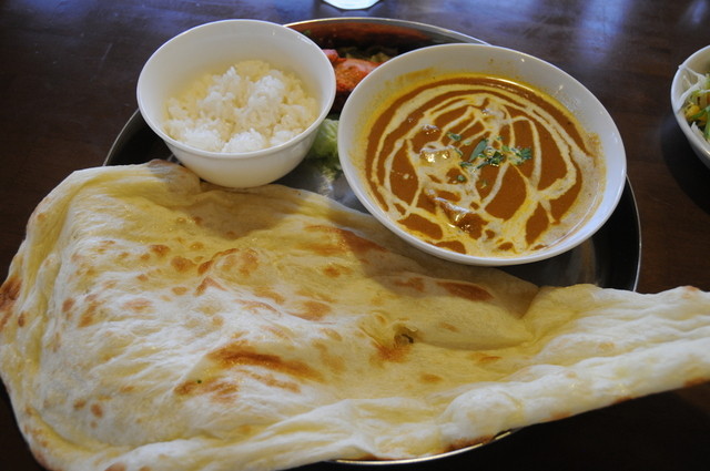 プジャ 諫早店