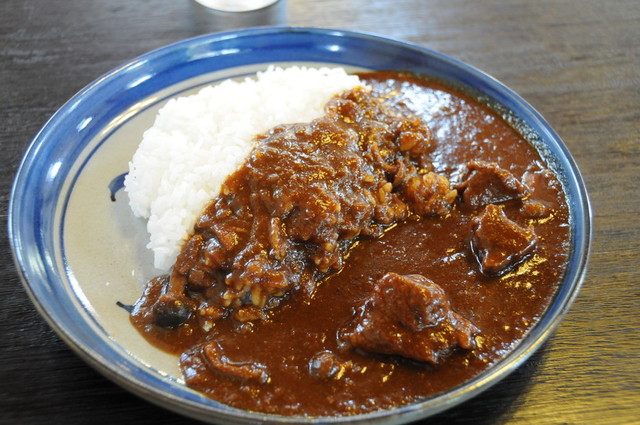 シェてつお