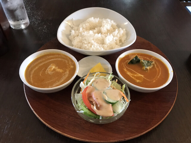 Milan 西の京店 1枚目