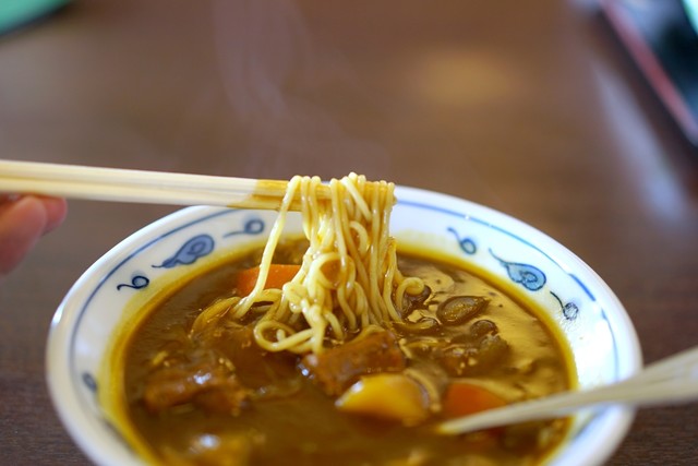 大衆食堂正広 1枚目