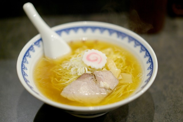 三吉屋 駅南けやき通り店 1枚目