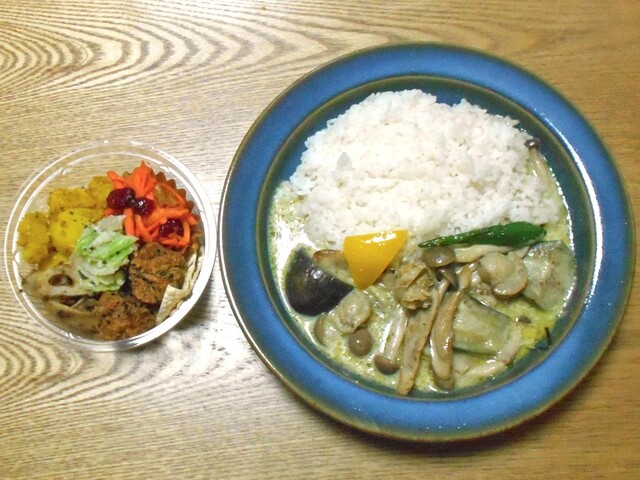 うめやんKitchen直売所 1枚目